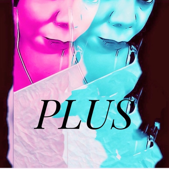 REBDOLLS, TORRID, CITY CHIC, ASOS , SIMPLY BE Bundle for Lower Prices - Picture 1 of 1